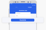 Screenshot #7 - TELEJOIN+ – ПОЛУЧИТЕ ПОДПИСЧИКОВ В TELEGRAM 1.0.11