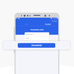 Screenshot #7 - TELEJOIN+ – ПОЛУЧИТЕ ПОДПИСЧИКОВ В TELEGRAM 1.0.11