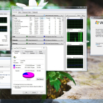 Screenshot #9 - Сборка Windows 7 SP1 16 in 1 KottoSOFT (x86\x64) (Ru\En\De\Ua) [v.5\2018]