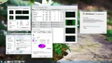 Screenshot #9 - Сборка Windows 7 SP1 16 in 1 KottoSOFT (x86\x64) (Ru\En\De\Ua) [v.5\2018]