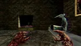 Screenshot #3 - Navicula Meatus
