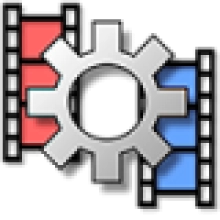 VirtualDub