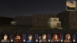 Screenshot #11 - Into The Inferno