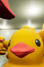 Screenshot #6 - Backroom Company