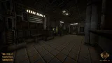 Screenshot #4 - Fortune's Run