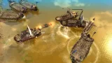 Screenshot #5 - Ancient Wars: Sparta Definitive Edition