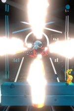 Screenshot #2 - Squish