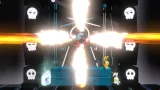 Screenshot #2 - Squish