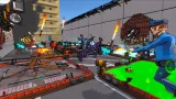 Screenshot #4 - Puropu Defense Squad