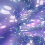 Screenshot #1 - Tunnel FX 2