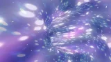 Screenshot #1 - Tunnel FX 2