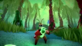 Screenshot #8 - Another Crab's Treasure