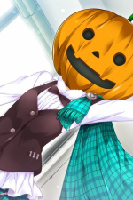 Screenshot #1 - Happiness! Sakura Celebration!