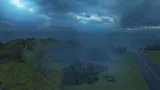 Screenshot #2 - Countryside - Open World