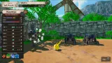 Screenshot #2 - Mamon King