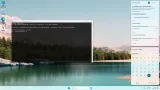 Screenshot #3 - Windows 11 22H2 x64 Rus by OneSmiLe [25330.1000]