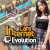 Internet Cafe Evolution