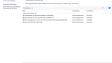 Screenshot #5 - Windows 10 Pro x64 lite 21H2 build 19044.1149 by Zosma