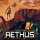 AETHUS: +70 трейнер