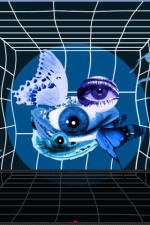 Screenshot #9 - The Endless Empty