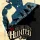 Sir, You Are Being Hunted: +4 трейнер