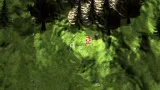 Screenshot #2 - 2.5D Isometric engine