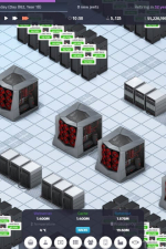 Screenshot #3 - Startup Company