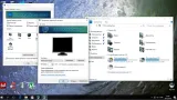 Screenshot #7 - Windows 10 Pro x86/x64 версия 14393.1944