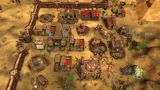 Screenshot #6 - Ancient Wars: Sparta Definitive Edition