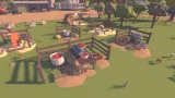 Screenshot #4 - Harvest Hills