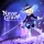 Never Grave: The Witch and The Curse: +6 трейнер