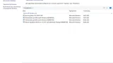 Screenshot #4 - Windows 10 Enterprise micro 21H2 build 19044.1082 by Zosma (x64)