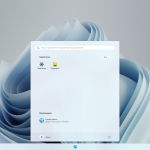 Screenshot #2 - Windows 11 с твиками Enterprise LTSC 24H2 build 26100.4652