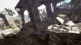 Screenshot #1 - Ancient Environment