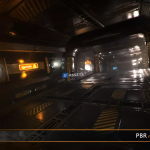 Screenshot #4 - Sci-Fi Design Kit