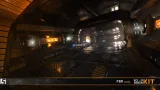 Screenshot #4 - Sci-Fi Design Kit