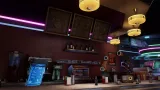 Screenshot #3 - Restaurant - American Restaurant - Cafe - Diner Environment
