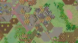 Screenshot #7 - MicroTown