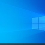 Screenshot #1 - Windows 10 21H2 x64 Rus by OneSmiLe [19044.1526]