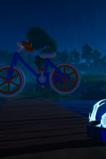 Screenshot #8 - Store It!