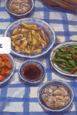 Screenshot #7 - A Perfect Day