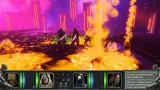 Screenshot #5 - A Quest That Became Legend