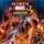 Ultimate Marvel vs. Capcom 3: +10 трейнер