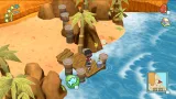 Screenshot #4 - MySims