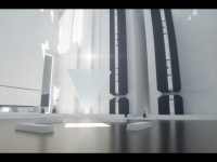 Screenshot #5 - BLACKSHARD