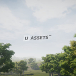 Screenshot #2 - Enviro Lite - Sky and Weather