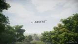 Screenshot #2 - Enviro Lite - Sky and Weather
