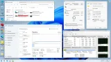 Screenshot #4 - Windows 11 Enterprise LTSC x64 24H2 Русская by OVGorskiy 10.2024