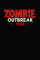 Zombie Outbreak 1942