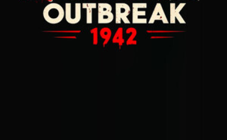 Zombie Outbreak 1942